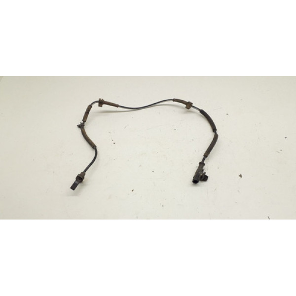 Sensor Abs Diant Esquerdo Ford Ecosport 2.0 Original 2015