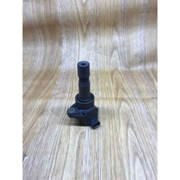 Bobina Ignição New Civic 1.8 16v 2016 Original