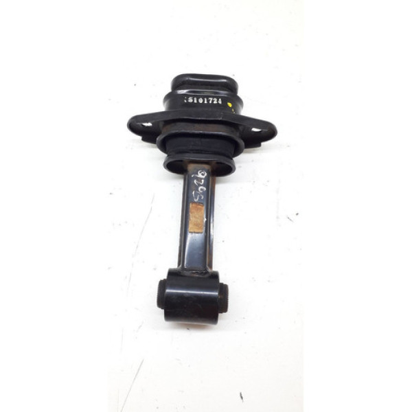 Calço Coxim Câmbio Esquerdo Hyundai Hb20 1.6 Original 2016