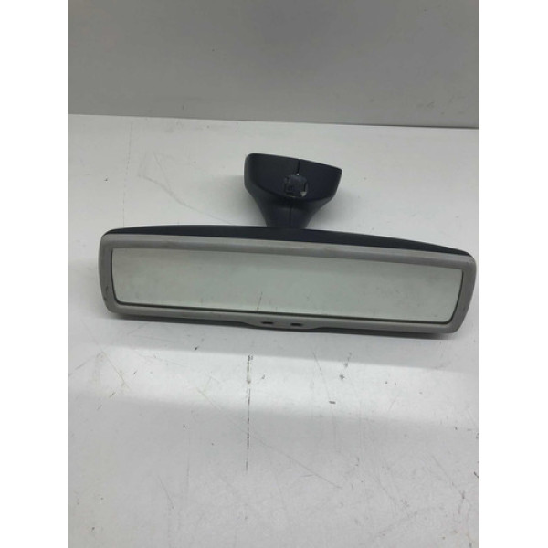 Retrovisor Interno Volkswagen Spacefox 2012 2011