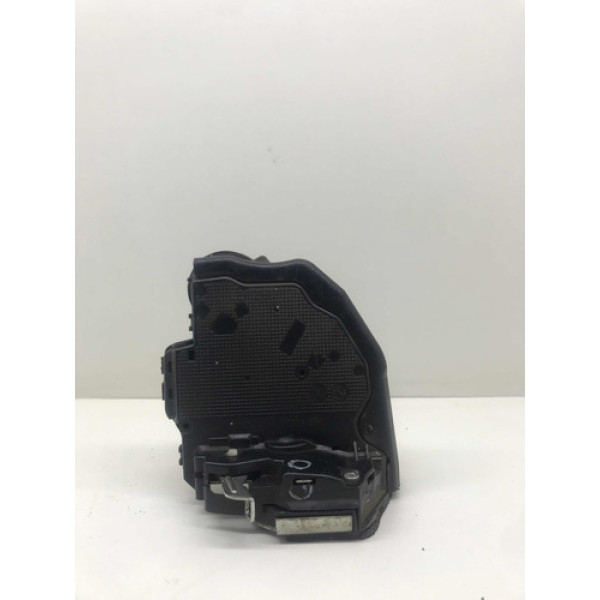 Fechadura Elétrica Dianteira Esquerda Toyota 2013 Corolla