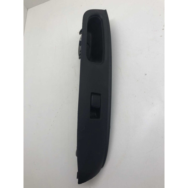 Botão Comando Vidro Elétrico Traseiro Direito 2018 Versa