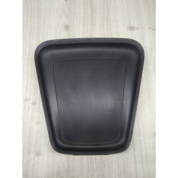 Porta Objeto Do Painel Superior Chevrolet Gm 2017 Cobalt