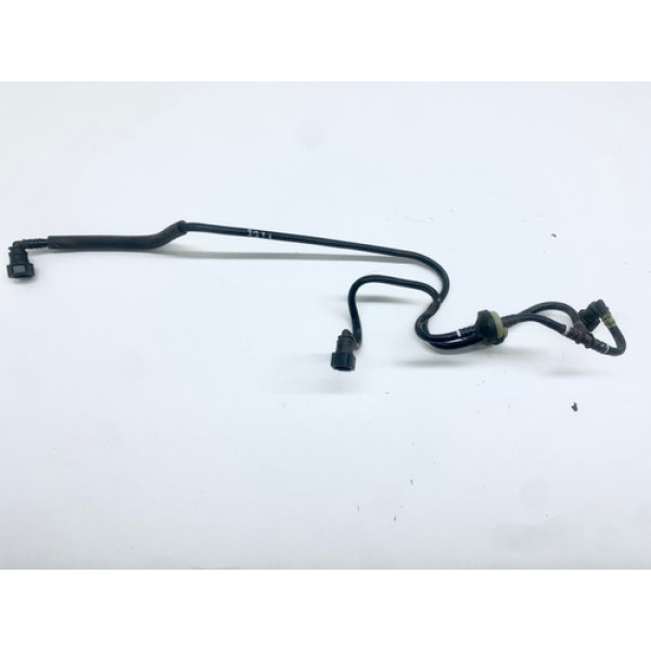 Cano Hidrovacuo Citröen C4 1.6 2021 Aut