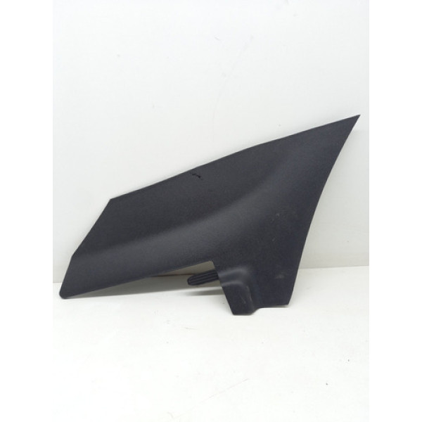 Moldura Lateral Console Central Gm Tracker 2017 1.4