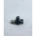 Sensor De Rotação Toyota Etios 1.5 2017 9091905068