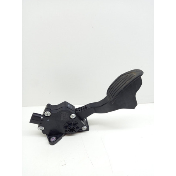 Pedal Acelerador Toyota Etios 1.5 78110-0d210 2017