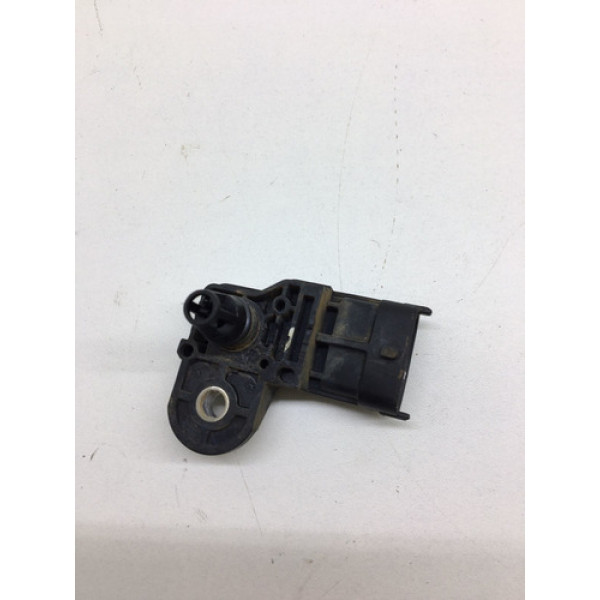 Sensor Map Coletor Ford Ka Hatch 1.0 Original 2019