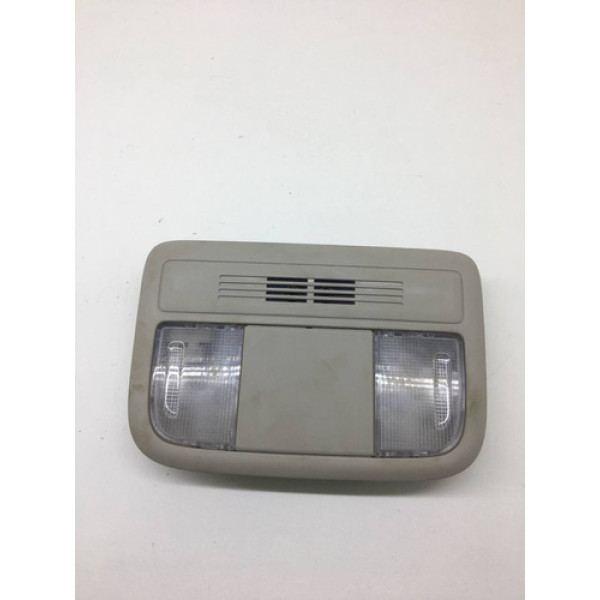 Luz De Teto Cortesia Honda City Original 2020