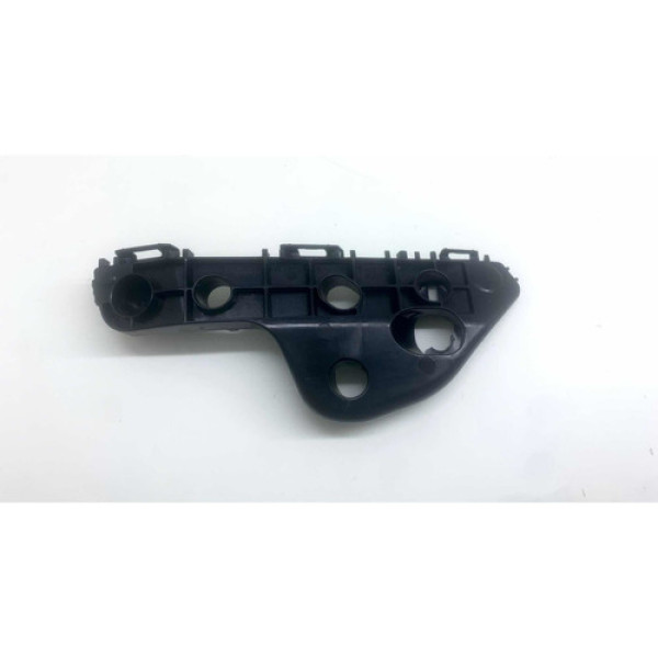 Guia Suporte Parachoque Dianteiro L/dire 2022/23 Toyotayaris