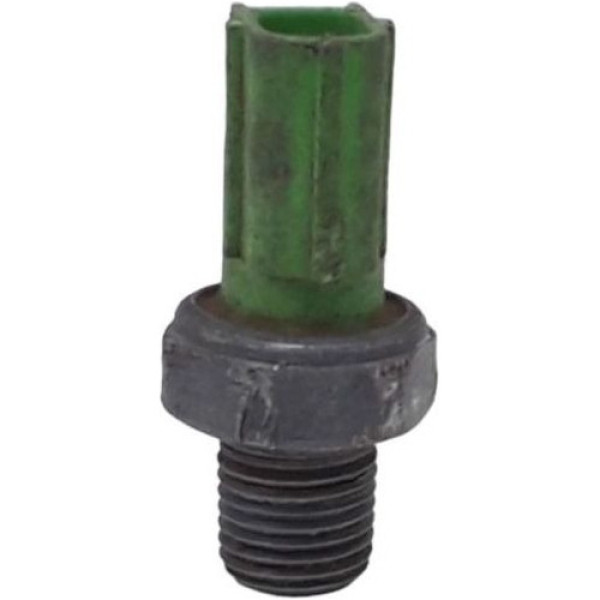 Sensor De Óleo Do Motor New Fiesta Hatch 1.5 2015 Manual