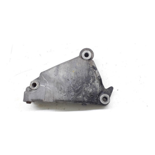 Suporte L/d Motor Citroen C3 2013 1.5
