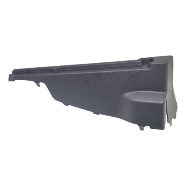 Suporte Tras Direito Bagagito Renault Captur 2020 799113445r