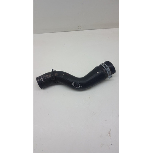 Mangueira Superior Radiador Chevrolet 2019 1.4 Onix