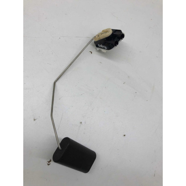Boia Sensor Nível Combustível Chevrolet Onix 2016 1.0