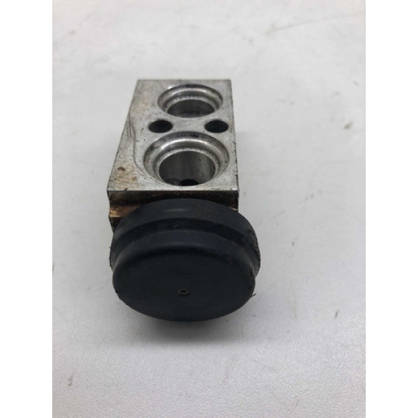 Válvula De Expansão Hyundai Hb20 2019 1.6