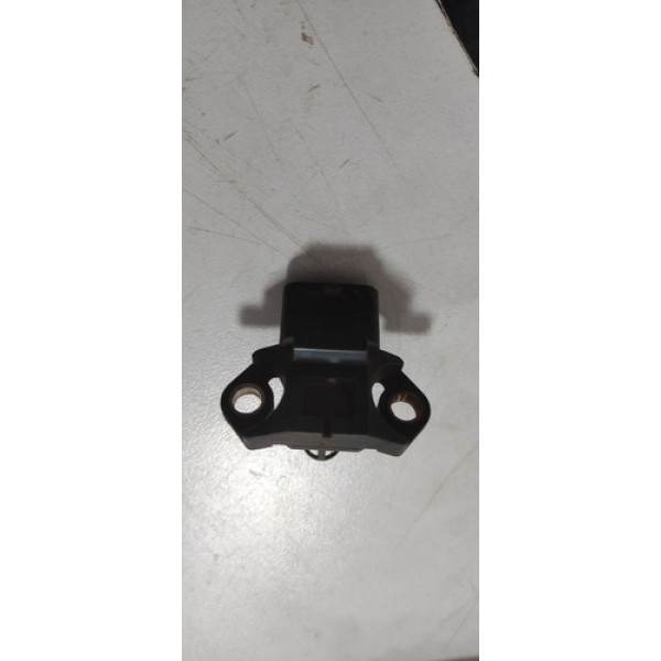 Sensor Map Toyota Etios 1.5 2016