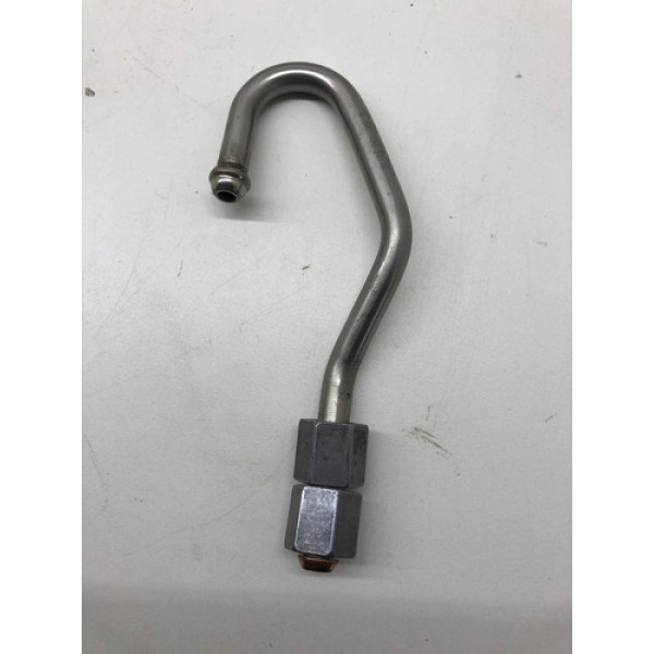 Mangueira Pressão Flauta Volkswagen Up 1.0 Tsi 2018