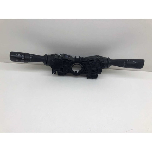 Chave Seta Limpador Parabrisa Toyota 2016 Corolla 2.0