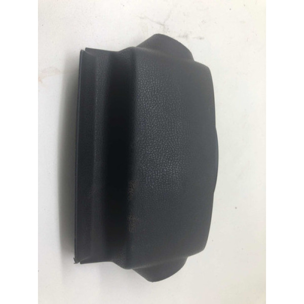 Moldura Inferior Da Versa Coluna Nissan 2018