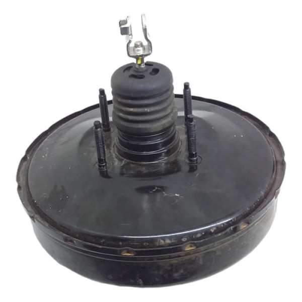 Hidrovácuo Honda 2.0 Civic 2016