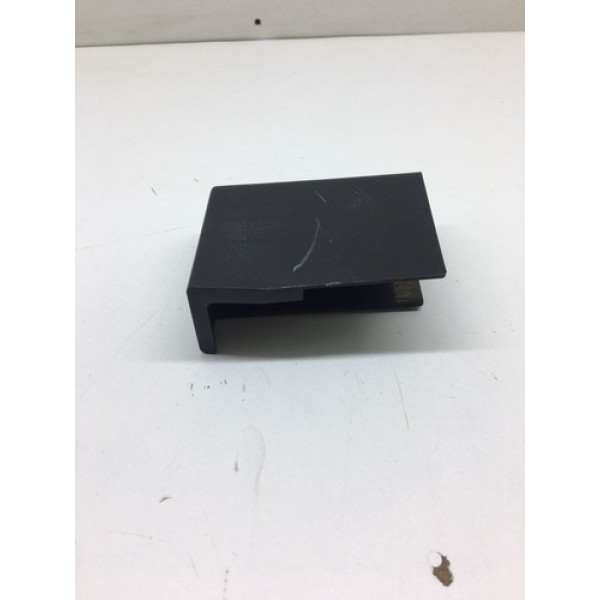 Capa Do Chicote Do Abs Citroen Original C3 2013