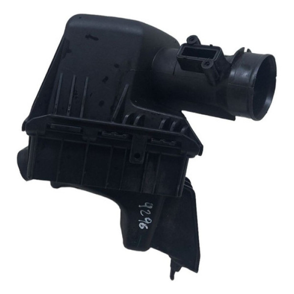 Caixa Filtro De Ar Chevrolet Prisma 2018 1.4