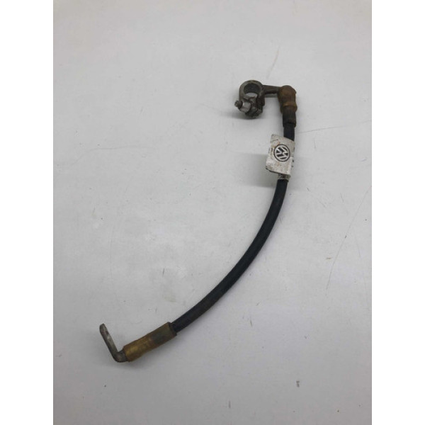 Cabo Negativo Bateria Up 2020 Connect 1s0971235 Tsi