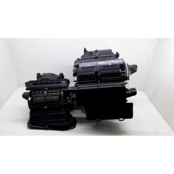 Caixa Ar Condicionado Hyundai Hb20 97113-h8000 1.6 2020