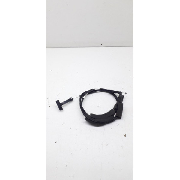 Cabo Puxador Porta Malas Honda G10 2020 Civic