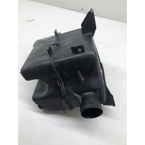 Reservatório Pára-brisa Chevrolet Onix 1.4 Manual 2015/2016