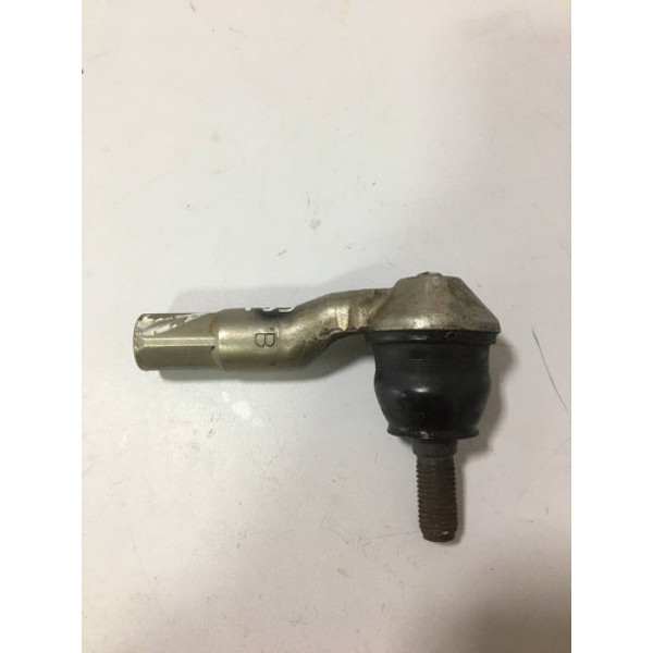 Ponteira Pivo Setor Direção Direito Vw Up 2019 1.0