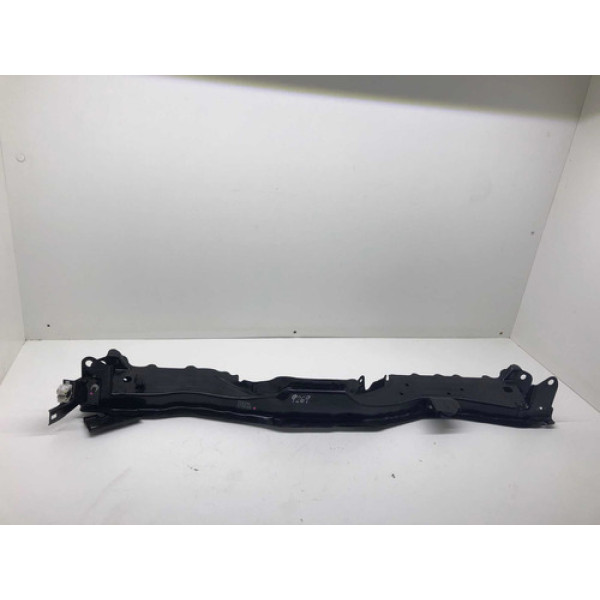 Travessa Superior Painel Frontal Honda 2020 Civic G10