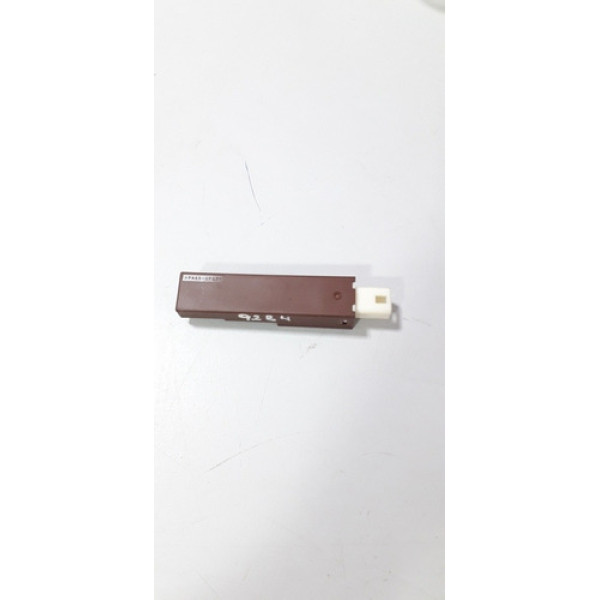 Sensor Keyless Toyota Yaris 2023 1.5