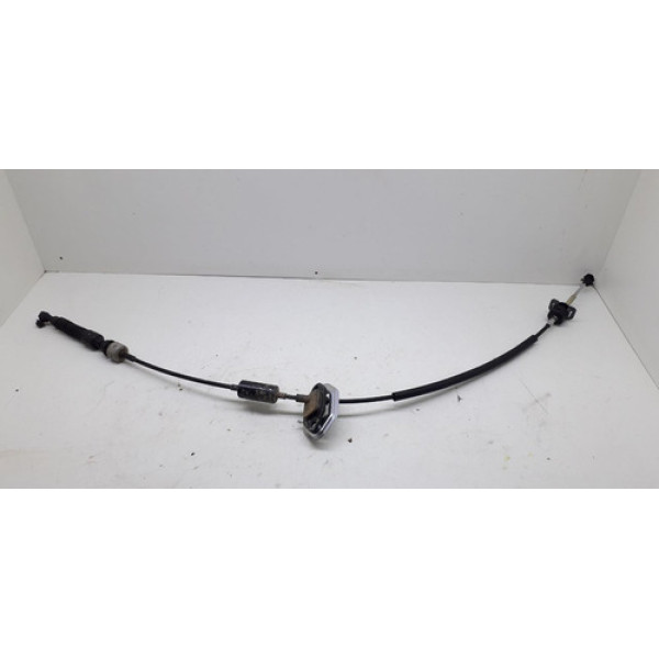 Cabo Alavanca Marcha Hyundai Hb20 Automático 1.6 2014