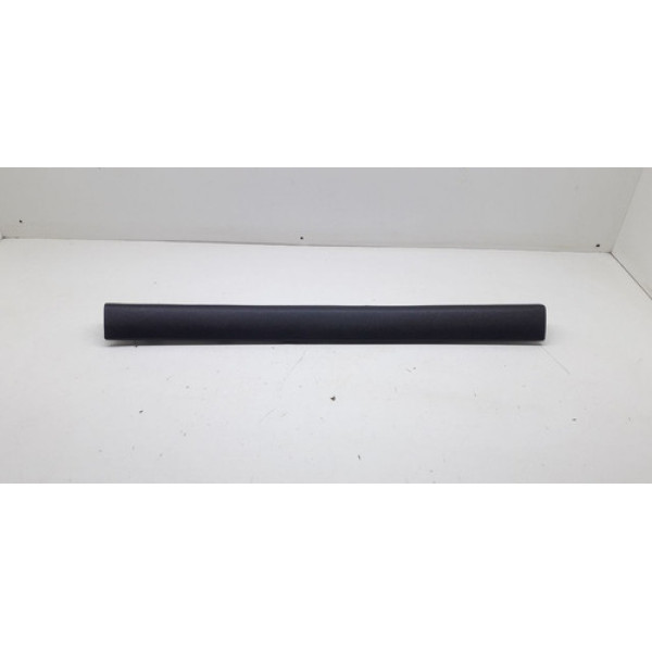 Acabamento Soleira Porta Dianteira Direita 2020 Civic Honda