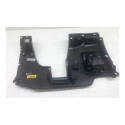 Acab Moldura Inferior Painel Esq Honda City T9l 77300 2020
