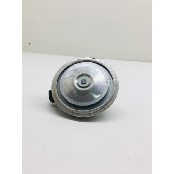 Buzina Citroen C4 Cactus 1.6 Original 2021