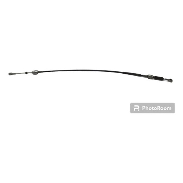 Cabo Trambulador Alavanca Punto Attractiv 1.4 Manual 2014/15