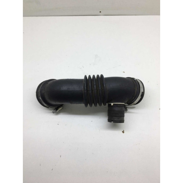 Mangueira Filtro Ar Tbi Gm Prisma 2014 Original 1.4