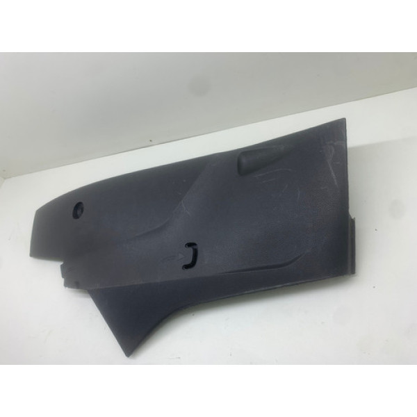 Acabamento Lateral Lado Direito 2018/2019 Ka Ford