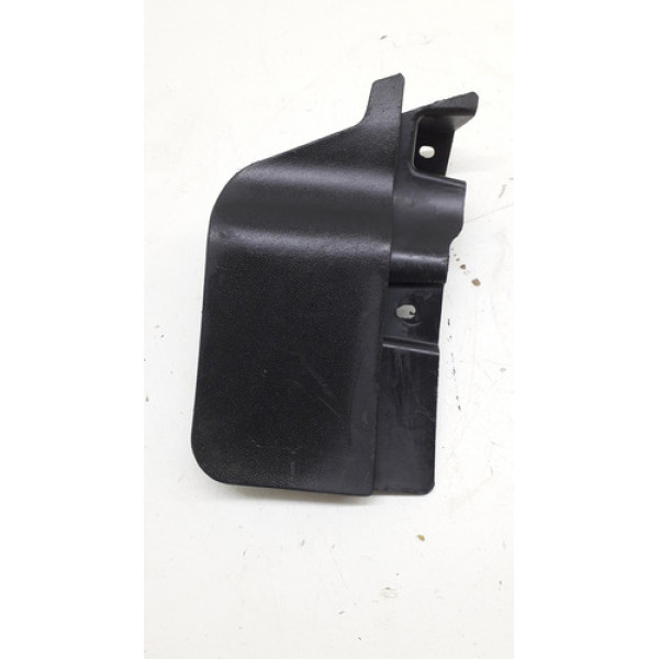 Parabarro Traseiro Esquerdo Tiguan 250 Tsi 2019/2020