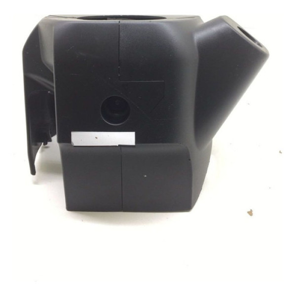 Acabamento Inferior Coluna De Direção Onix 2019 Gm