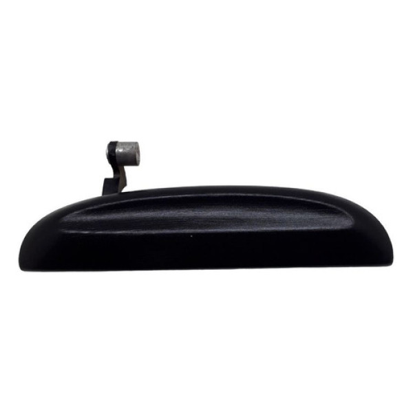 Maçaneta Externa Traseira Ld Toyota Etios Sd 1.5 2014 Manual