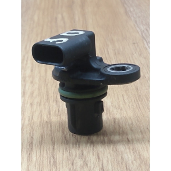 Sensor De Fase Onix 1.4 Automático 2017 Original