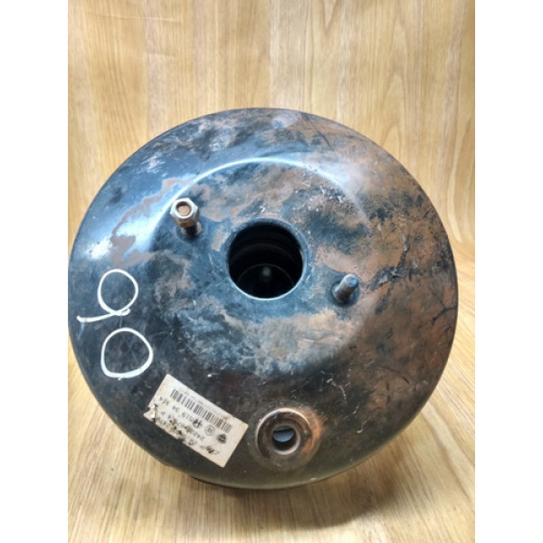 Hidrovácuo Servo De Freio Grand Siena 1.6 E-torq 2014