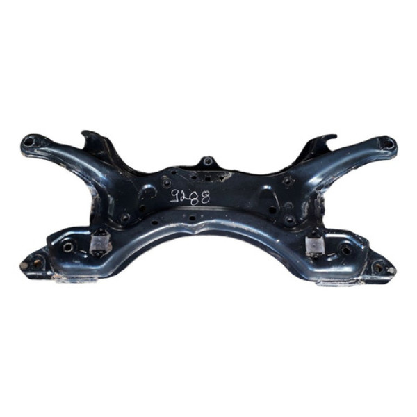 Agregado Toyota Corolla Xei Aut 2.0