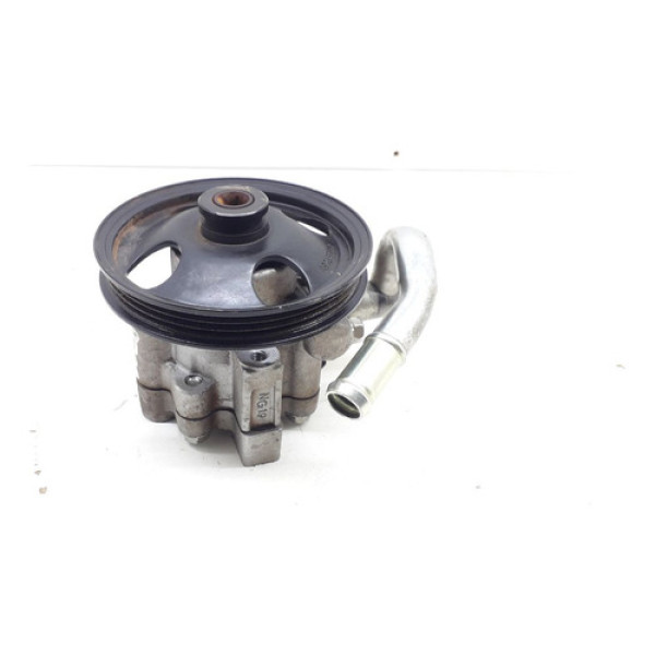 Bomba De Direção Hidráulica Gm 1.4 Onix 2015