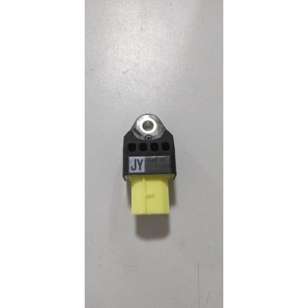 Sensor Impacto Airbag Toyota Yaris 2022/23 1.5