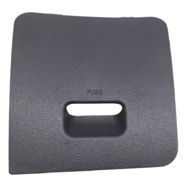 Tampa Fusível Painel Hyundai Hb20 Sedan 2015 1.6 Aut